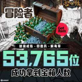 http://seogc.fp.ps.netease.com/file/6a79affb2174f9aa15596de7kDUroNOM07