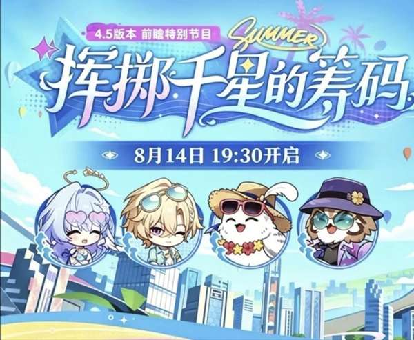 http://seogc.fp.ps.netease.com/file/6a79d28c6317dc0496d5e44cdwxDmHt407