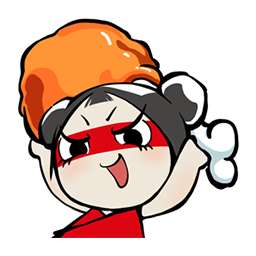 http://seogc.fp.ps.netease.com/file/6a79e08d6a75e0ada52fe8caSiUeF19X07