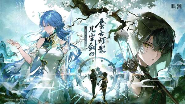 http://seogc.fp.ps.netease.com/file/6a79e96f41edb70aeecd13a5Bk9DwoNp07