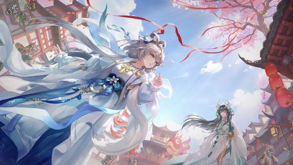 http://seogc.fp.ps.netease.com/file/6a7a6acd466a31e3f3edd8c9WKLNKeTa07