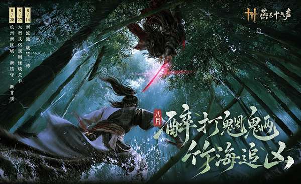 http://seogc.fp.ps.netease.com/file/6a7a7bbcba5a4a0942a87abdIsRL10fX07