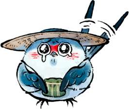 http://seogc.fp.ps.netease.com/file/6a7a7bf9f58d492dbf6aa86bOEe6NOER07