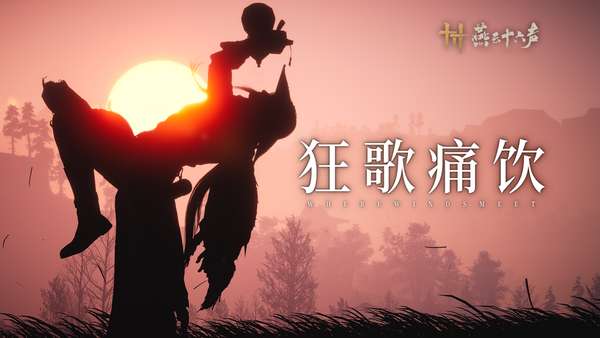 http://seogc.fp.ps.netease.com/file/6a7a7c0537533a12dbc7cfceiKp1XSAN07