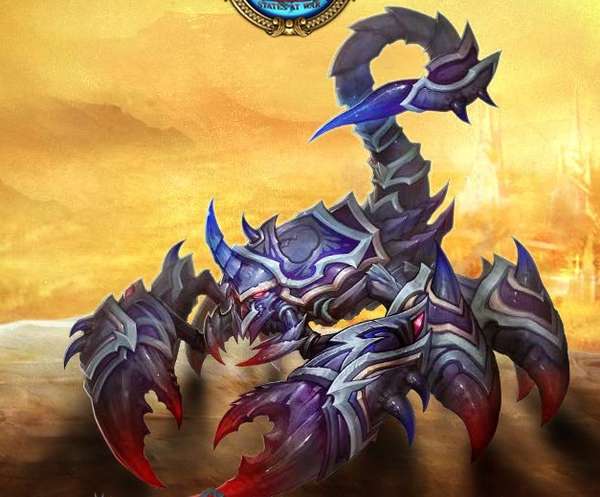 http://seogc.fp.ps.netease.com/file/6a7ab6beebf69773ce7e7f15KvdMZbVh07