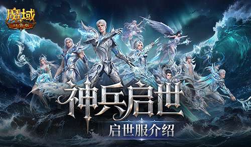http://seogc.fp.ps.netease.com/file/6a7ab729455ea1ee27b36d85DgqksDTD07