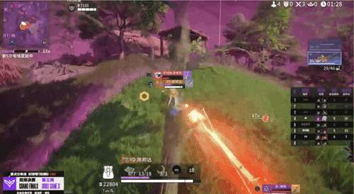 http://seogc.fp.ps.netease.com/file/6a7ac4114ba5a8543769b24cUpZ8qchu07