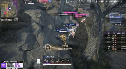 http://seogc.fp.ps.netease.com/file/6a7ac413c1a03b2a8f8bda45WTohWD7l07