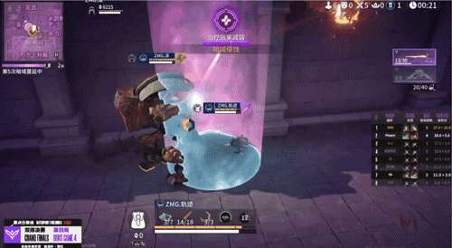 http://seogc.fp.ps.netease.com/file/6a7ac415e069d839269d7fdbBcPMVQ6a07