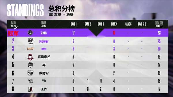 http://seogc.fp.ps.netease.com/file/6a7ac41ab14b9f9c04c3535cRM8UUgMa07