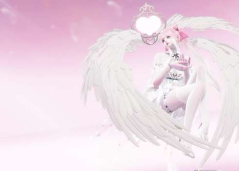 http://seogc.fp.ps.netease.com/file/6a7ac42419568edc56d567c8A8QSWuI007