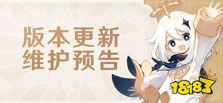http://seogc.fp.ps.netease.com/file/6a7acd3a67c43ff29f358e68bNy2PBvv07