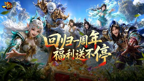 http://seogc.fp.ps.netease.com/file/6a7b01a0bc38afa83cdf0b384bL05fZk07