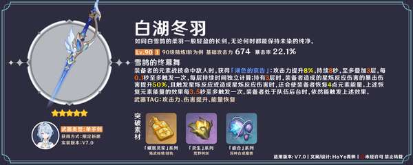 http://seogc.fp.ps.netease.com/file/6a7bc85bea68a366d4fe043axCY2ruAv07