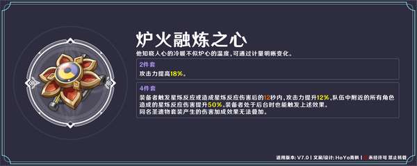 http://seogc.fp.ps.netease.com/file/6a7bc85f057a0296d89cc723UG42XmSb07