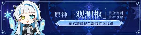 http://seogc.fp.ps.netease.com/file/6a7bc870c2695ef115f7dbb9swP9lW6b07