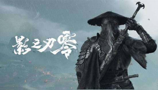 http://seogc.fp.ps.netease.com/file/6a7c52e861bb2c4ba54b7db1tNAjeime07