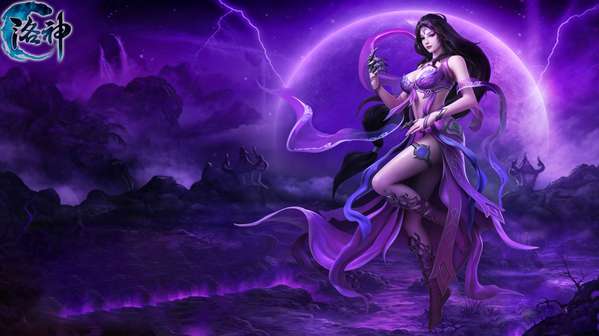http://seogc.fp.ps.netease.com/file/6a7c52efdbb7d63108b853007IEJT8KU07