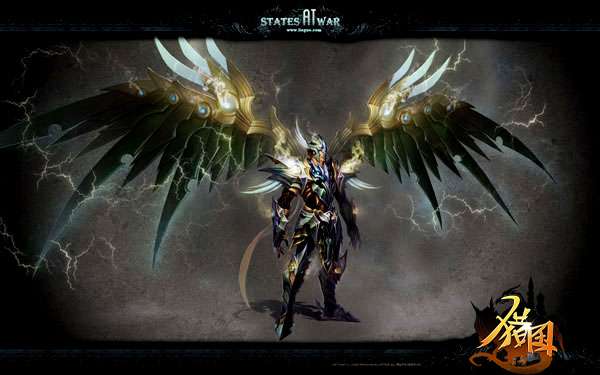 http://seogc.fp.ps.netease.com/file/6a7c533ea91ec594f0b0379524Kz0OZb07