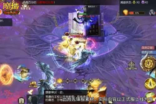 http://seogc.fp.ps.netease.com/file/6a7c53521612fb0d1d094509EufyZrFG07