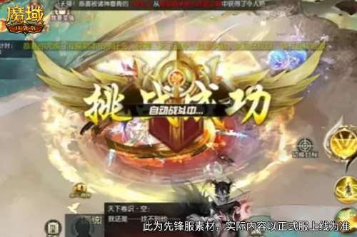 http://seogc.fp.ps.netease.com/file/6a7c535552cf09c149c2463eqaKN1aZs07