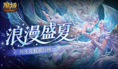 http://seogc.fp.ps.netease.com/file/6a7c5358cafe69d633fd26f6xU4IRTfd07