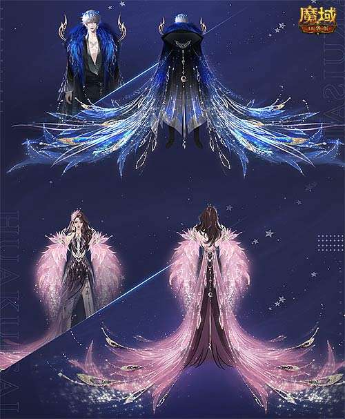 http://seogc.fp.ps.netease.com/file/6a7c535bf75a269f479b51delCAg4iBt07