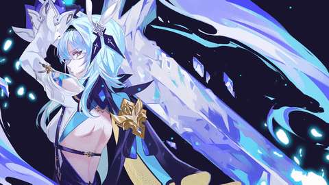 http://seogc.fp.ps.netease.com/file/6a7d3ce473cab6e162e4b6d9vc4TJ7kQ07