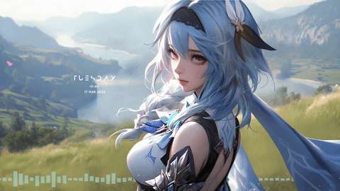 http://seogc.fp.ps.netease.com/file/6a7d3ce72307a2e892c58c94XfKrlPRI07
