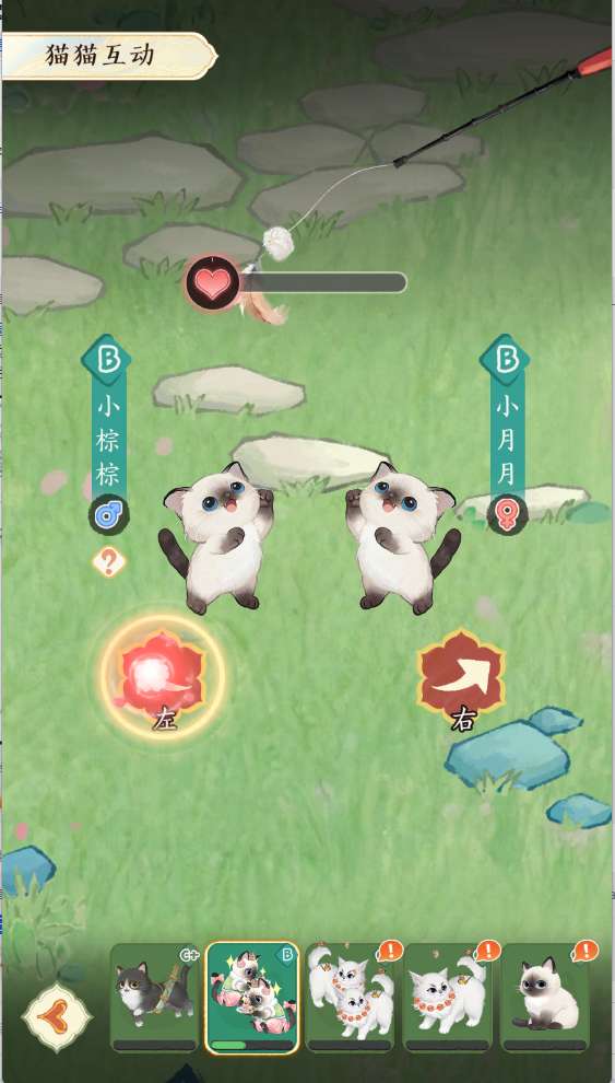 http://seogc.fp.ps.netease.com/file/6a7d59c28c8828227374dac67KMFKRze07