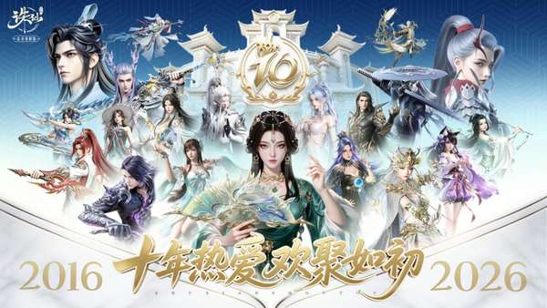 http://seogc.fp.ps.netease.com/file/6a7d59fe4de5d049789e0766i6BFvya907