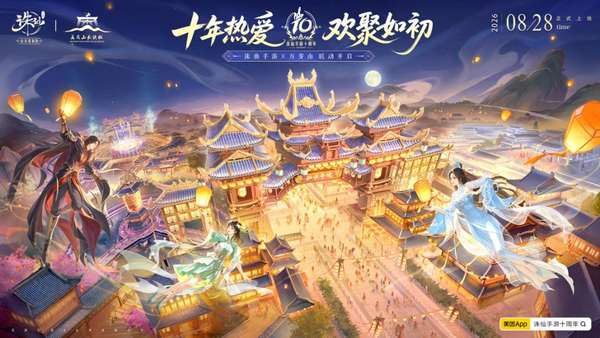 http://seogc.fp.ps.netease.com/file/6a7d5a0792c71da5194e8cd6kPiwdq2F07