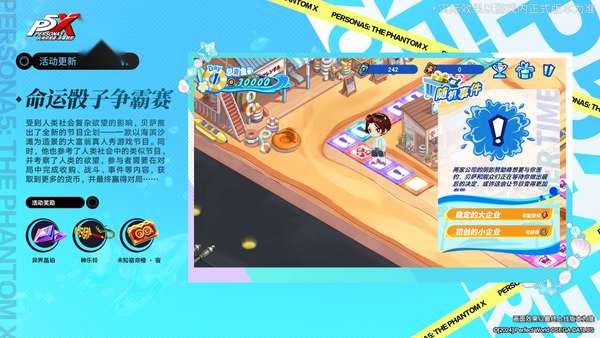 http://seogc.fp.ps.netease.com/file/6a7d5a428d950578adef802ei7oNlOoc07