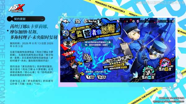 http://seogc.fp.ps.netease.com/file/6a7d5a510b93bdafe5e7e118dPfC5M7Z07