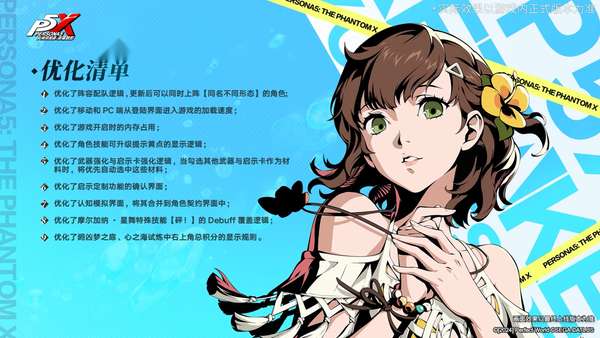http://seogc.fp.ps.netease.com/file/6a7d5a57ec0ac26b7aa4d5b8aIywABYC07