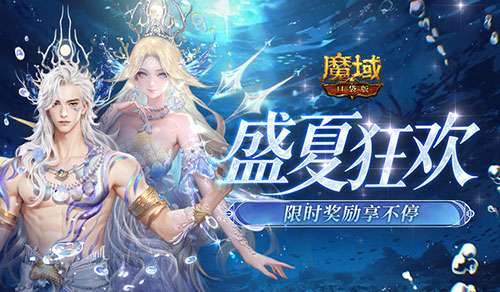http://seogc.fp.ps.netease.com/file/6a7d5a592fa88b58fc5d23a4BfYCMOMc07