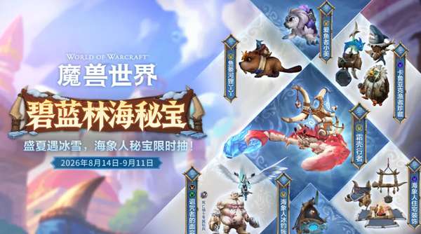http://seogc.fp.ps.netease.com/file/6a7d5a706d8e36a5f8b44fbfd56lq5QU07
