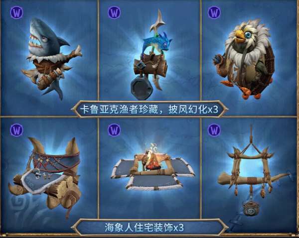 http://seogc.fp.ps.netease.com/file/6a7d5a824aca2234cbad6655jMyoTwj107
