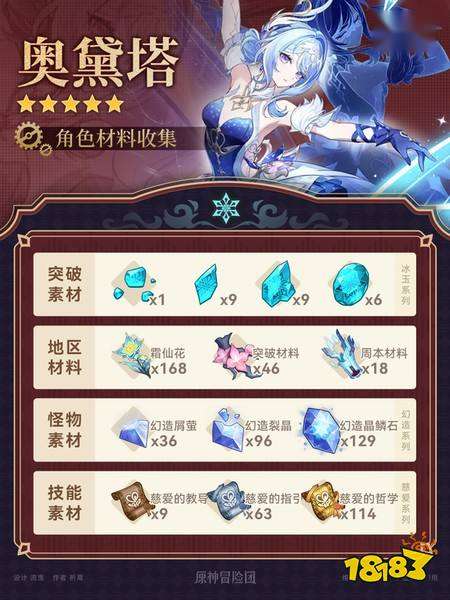http://seogc.fp.ps.netease.com/file/6a7d703d87ba22efb024352dtL8NcLgj07