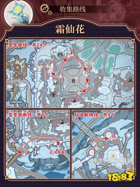http://seogc.fp.ps.netease.com/file/6a7d70415c9d80928be19fc0kT7aOgLF07