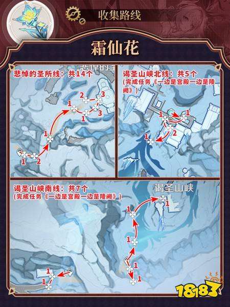 http://seogc.fp.ps.netease.com/file/6a7d70451a7914230b873043NiXIijvT07
