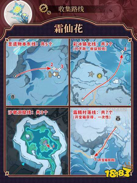 http://seogc.fp.ps.netease.com/file/6a7d704916d4ab5bd1b080daSoikqChz07