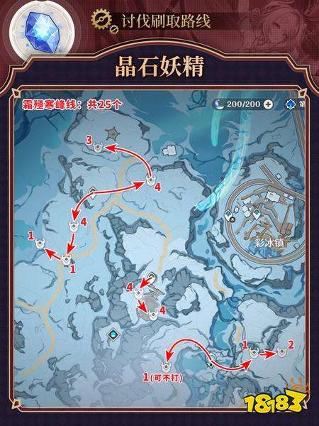 http://seogc.fp.ps.netease.com/file/6a7d704d333c49a16be48a09uityyz8I07