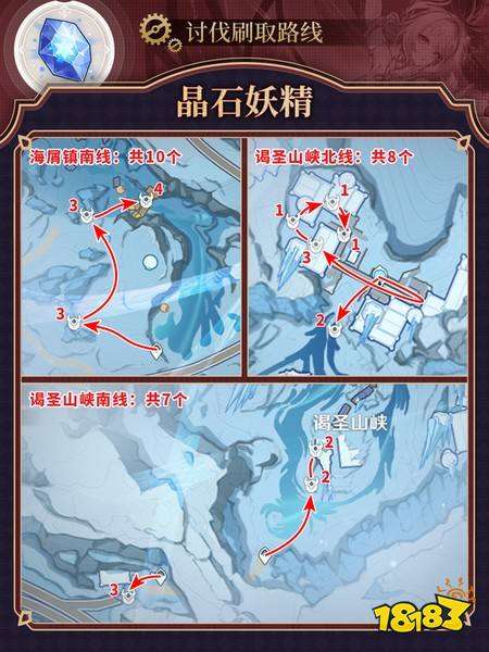 http://seogc.fp.ps.netease.com/file/6a7d705036b18889d1b0af00NPpeMfxX07