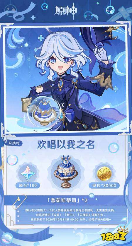 http://seogc.fp.ps.netease.com/file/6a7d70704fb68ec1eee310286WuybOcs07