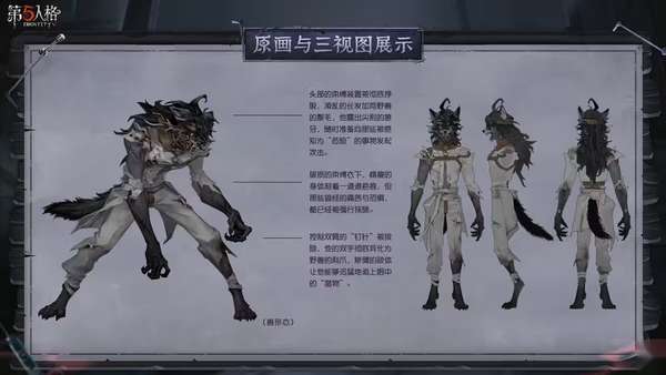 http://seogc.fp.ps.netease.com/file/6a7d7506d0f76899d5e63bb6PNbEFvPN07