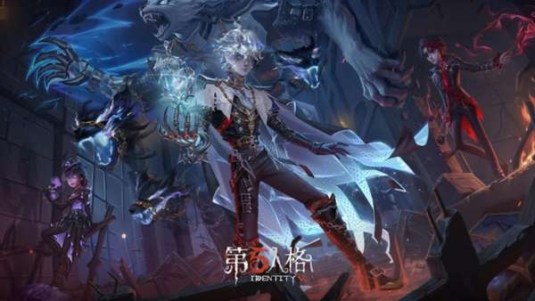 http://seogc.fp.ps.netease.com/file/6a7d750d49e322606083afa9uOfF5w2T07