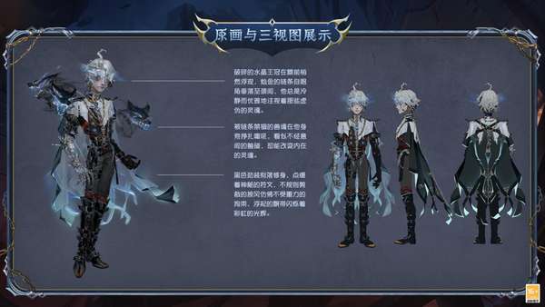 http://seogc.fp.ps.netease.com/file/6a7d75129df2f5a0df20fa7cjZ9FIDdE07