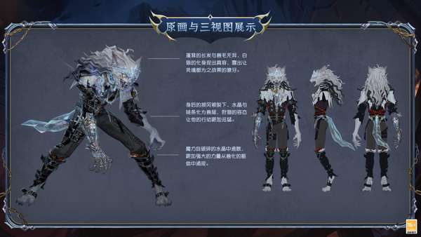 http://seogc.fp.ps.netease.com/file/6a7d751a0c1f96f82c3337ca8ZCtUTty07