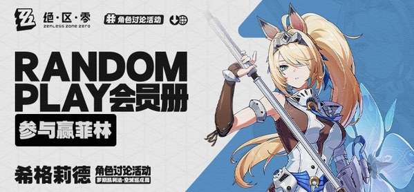 http://seogc.fp.ps.netease.com/file/6a7d79f0a1445d8eb70e803cEC3UJ9YD07
